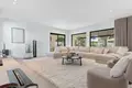 Maison 5 chambres 660 m² San Pedro Alcantara, Espagne