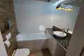 1 room apartment 36 m² in Svetlogorsk, Russia