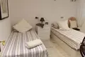 Mieszkanie 3 pokoi 90 m² Estepona, Hiszpania