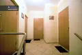 Apartamento 1 habitación 44 m² Vilna, Lituania