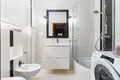 Apartamento 2 habitaciones 59 m² Varsovia, Polonia