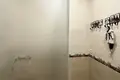 2 room apartment 69 m² Odesa, Ukraine