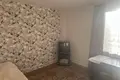 Wohnung 3 zimmer 108 m² Krupica, Belarus