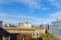 Propiedad comercial 900 m² en Odesa, Ucrania