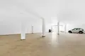 Haus 9 zimmer  Marbella, Spanien