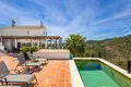Haus 7 Schlafzimmer 381 m² Spanien, Spanien