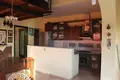 Villa mit 2 Schlafzimmern 100 m² Cianciana, Italien