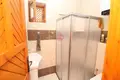 Maison 1 chambre 140 m² Kargicak, Turquie