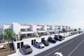 3-Schlafzimmer-Bungalow 76 m² Dolores, Spanien