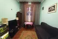 Mieszkanie 2 pokoi 50 m² Odessa, Ukraina