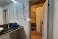 1 room apartment 36 m² in Svetlogorsk, Russia