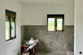 3 bedroom house 96 m² Mataguzi, Montenegro
