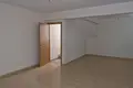 Adosado 3 habitaciones 181 m² Litochoro, Grecia
