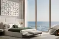 1 bedroom apartment 80 m² Dubai, United Arab Emirates