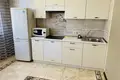 1 room apartment 40 m² Odesa, Ukraine