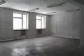 Propiedad comercial 1 841 m² en Noukinski sielski Saviet, Belarús