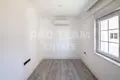 Appartement 2 chambres 85 m² Konyaalti, Turquie