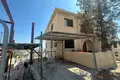 Квартира 9 спален 440 м² Пейя, Кипр