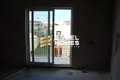 3 bedroom apartment  Sannat, Malta