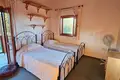 Apartamento 3 habitaciones 210 m² en Drousha, Chipre