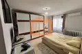 2 bedroom apartment 84 m² Bashkia Durres, Albania
