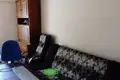 Квартира 3 комнаты 89 м² Познань, Польша