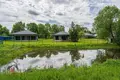 House 95 m² Sarsunski sielski Saviet, Belarus