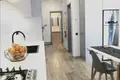 Wohnung 3 zimmer 83 m² Tiflis, Georgien
