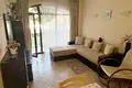 Wohnung 2 zimmer 49 m² Nessebar, Bulgarien
