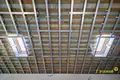 Haus 76 m² Kamienski sielski Saviet, Belarus
