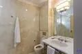 Casa 3 habitaciones 378 m² Budva, Montenegro
