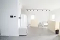 Appartement  Smolice, Pologne
