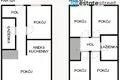 Apartamento  Raczna, Polonia