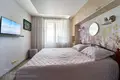 Wohnung 2 zimmer 62 m² Minsk, Belarus