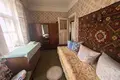 Wohnung 3 zimmer 56 m² Orscha, Belarus