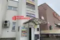 Büro 41 m² Hrodna, Belarus