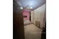 Villa 7 zimmer 230 m² Lekaj, Albanien