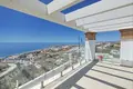 Maison de ville 3 chambres 148 m² Torrox, Espagne