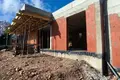 4-Schlafzimmer-Villa 172 m² Poreč, Kroatien