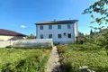 Cottage 400 m² Kalodziscanski sielski Saviet, Belarus