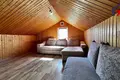 Haus 161 m² Pahost 2, Belarus