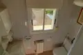 Вилла 5 спален 292 м² Ador, Испания