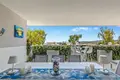 Wohnung 3 Schlafzimmer 107 m² Manilva, Spanien