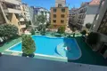 Apartment  Nesebar, Bulgaria