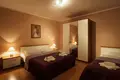 Отель 940 м² Dramalj, Хорватия
