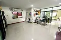House  Samet, Thailand