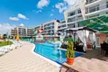 Wohnung 2 zimmer 78 m² Nessebar, Bulgarien