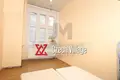 Wohnung 3 zimmer 48 m² Hauptstadt Prag, Tschechien