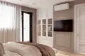 Appartement 3 chambres 152 m² Germasogeia, Chypre