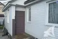 Квартира 84 м² Брест, Беларусь